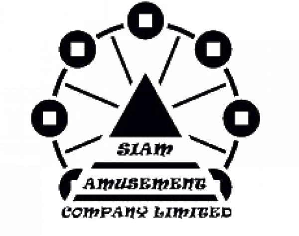 บริษัท สยาม อะมิวเมนท์ จำกัด