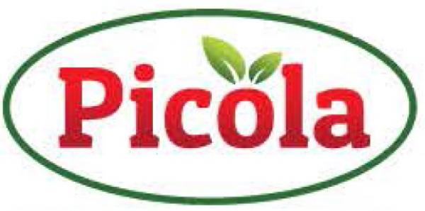 บริษัท เมอริเดียน โฟกัส (ไทยแลนด์) จำกัด