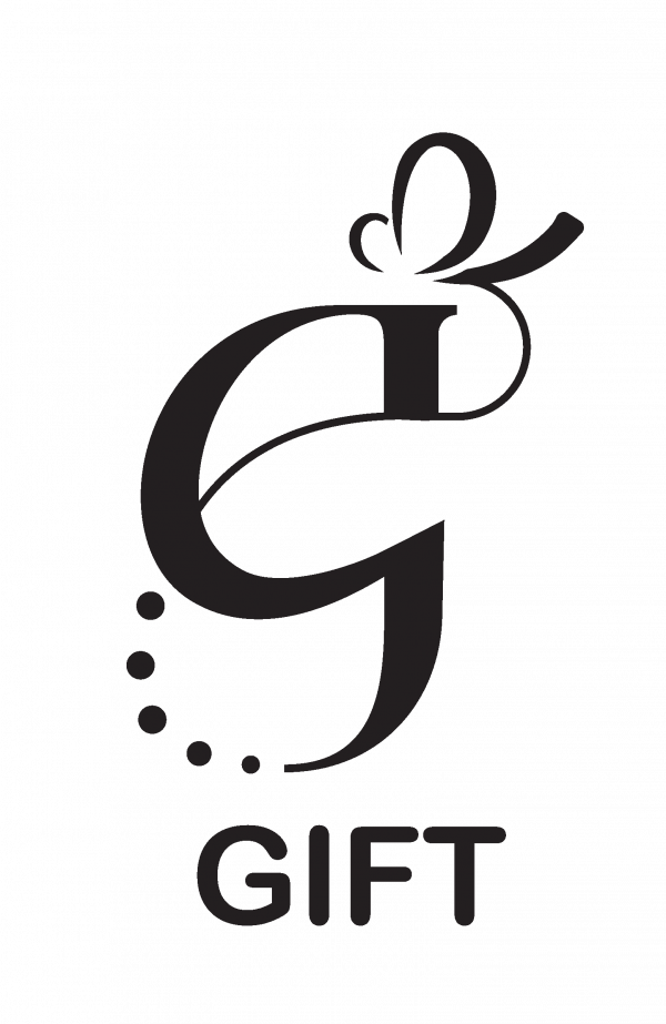 NINMAREEN IMPORT - EXPORT COMPANY LIMITED