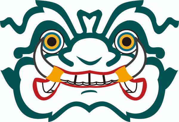 TOSSAKAN CORP LIMITED