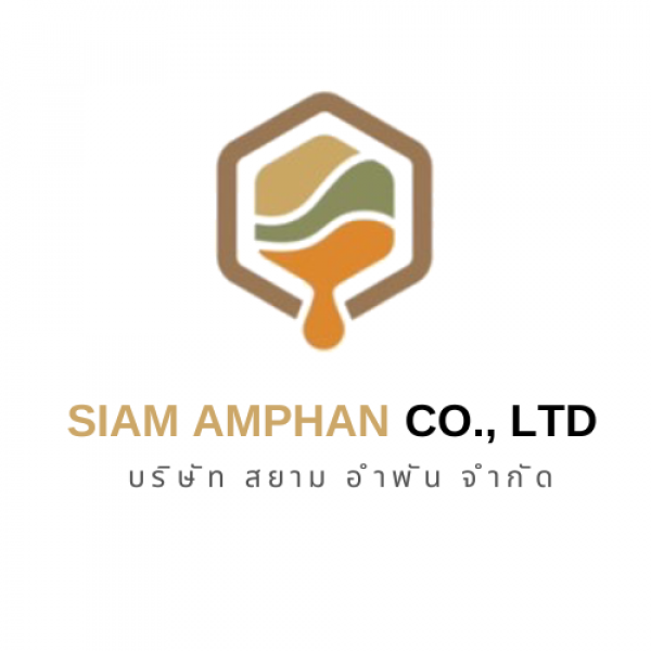 SIAMAMPHAN CO.,LTD