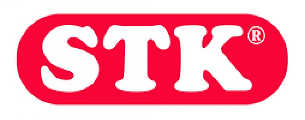 SYARIKAT TA KIONG (SABAH) SDN. BHD.