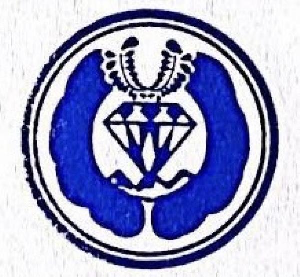 PINPHET COMPANY LIMITED