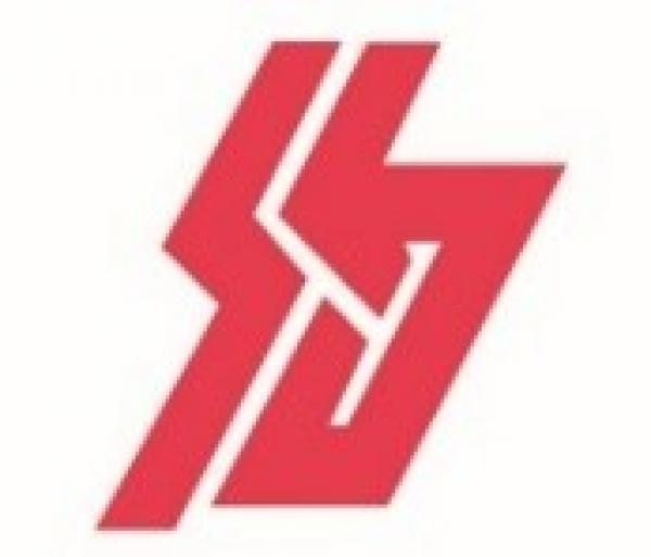 Seo Eng Joo Frozen Food Pte Ltd