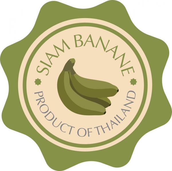 บริษัท เซ้าท์เทิร์น สยาม อินเตอร์ มาร์เก็ตติ้ง จำกัด