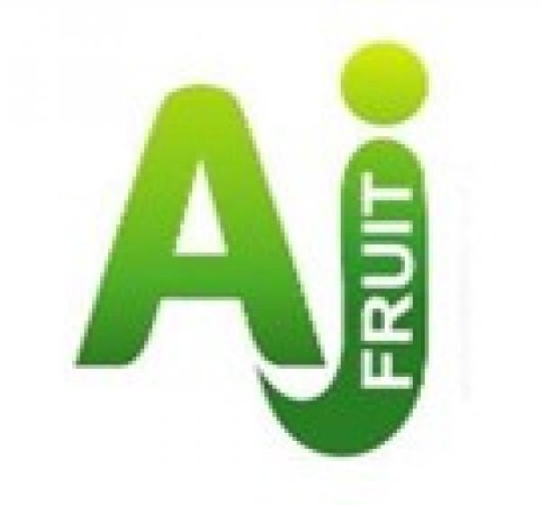 AJ Fruit Intertrade.co.,Ltd