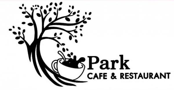Park Cafe