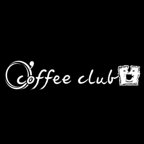KL Coffee Club Sdn. Bhd.