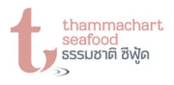 Thammachart Seafood Retail Co.,Ltd.