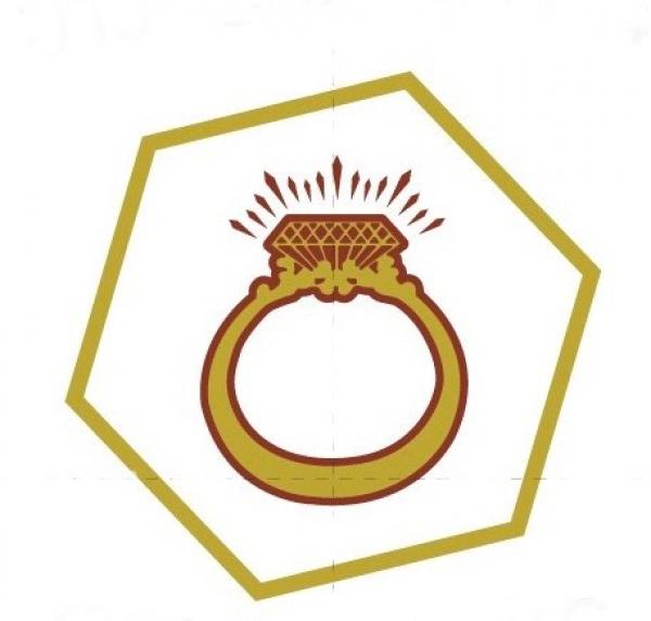 Ying Pai Boon ricemill (2007) Co.,Ltd.