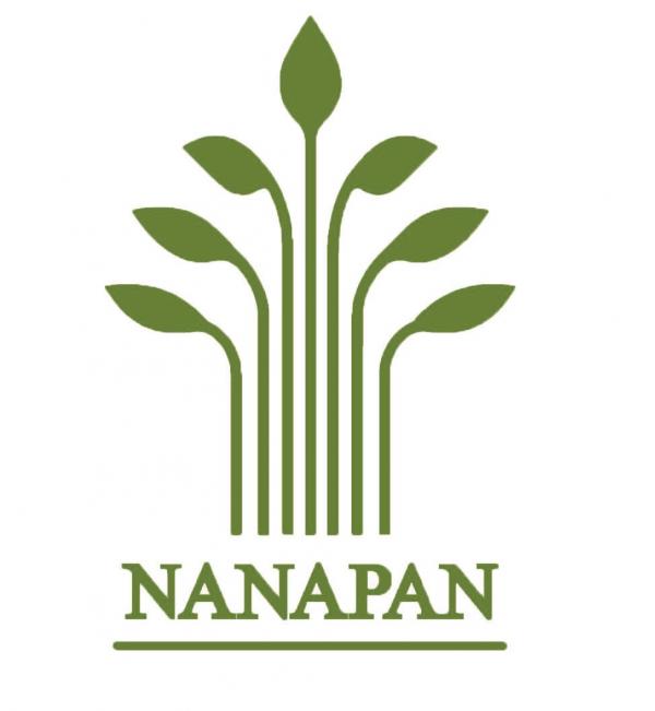 บริษัท นานาพรรณเกษตรอุตสาหกรรม จำกัด