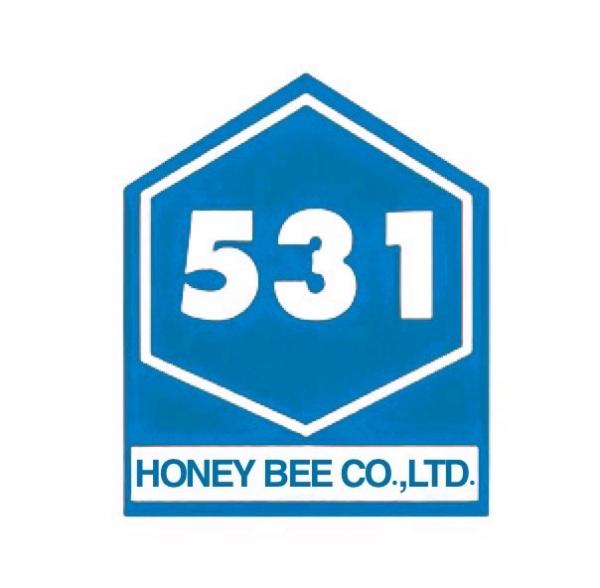 บริษัท 531ฮันนี่บี จำกัด