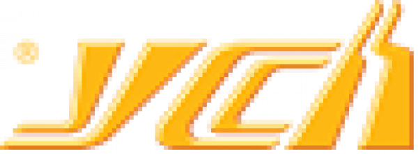 บริษัท วายซีเอช (ประเทศไทย) จำกัด