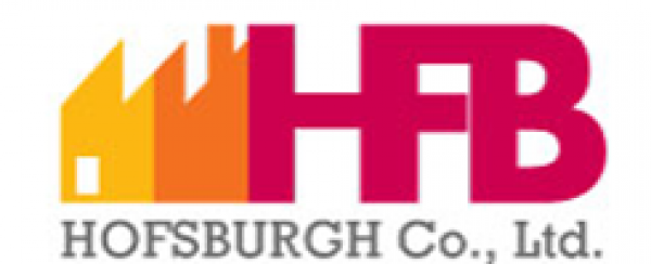 HOFSBURGH CO., LTD.