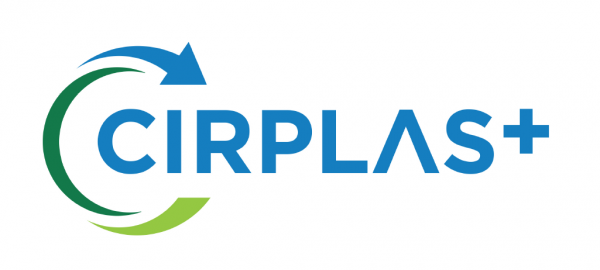 Circular Plas Co., Ltd.