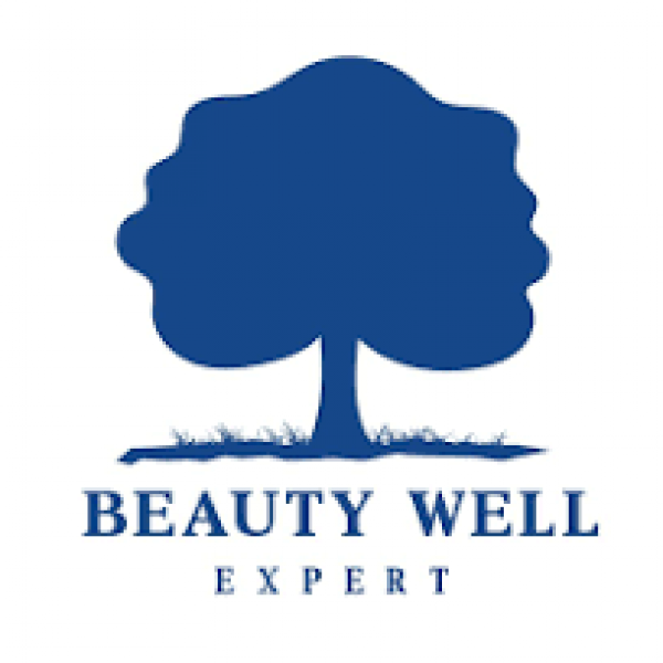 BEAUTY WELL EXPERT CO., LTD.