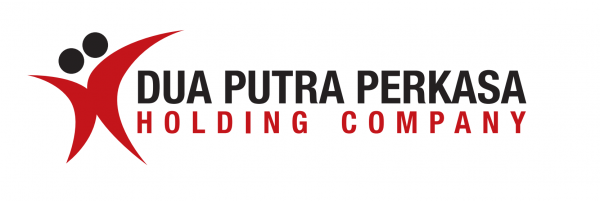 PT DUA PUTRA PERKASA PRATAMA