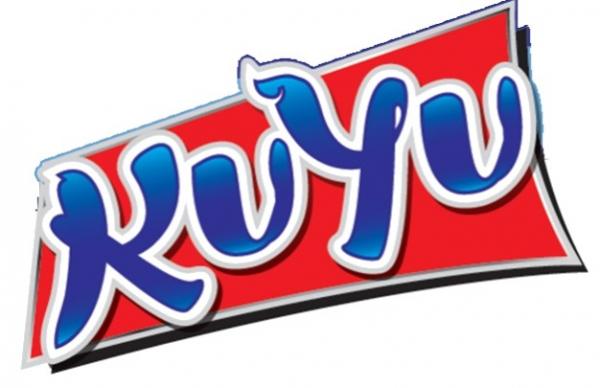 HPG Marketing (M) Sdn.Bhd.