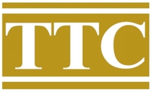 บริษัท ไทยธานีเคมี จำกัด