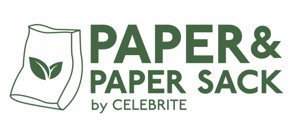 บริษัท ซีรี่ไบรท์ จำกัด