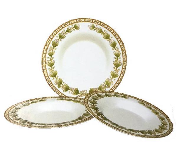 บริษัท มุ้ยเต๋าอินเตอร์เนชั่นแนล จำกัด