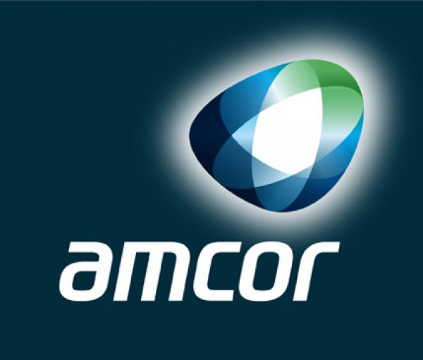 Amcor Flexibles Rayong Co., Ltd.