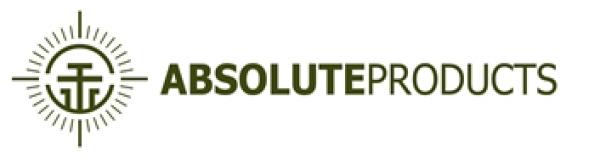 บริษัท แอ๊บโซลูท โปรดักส์ จำกัด