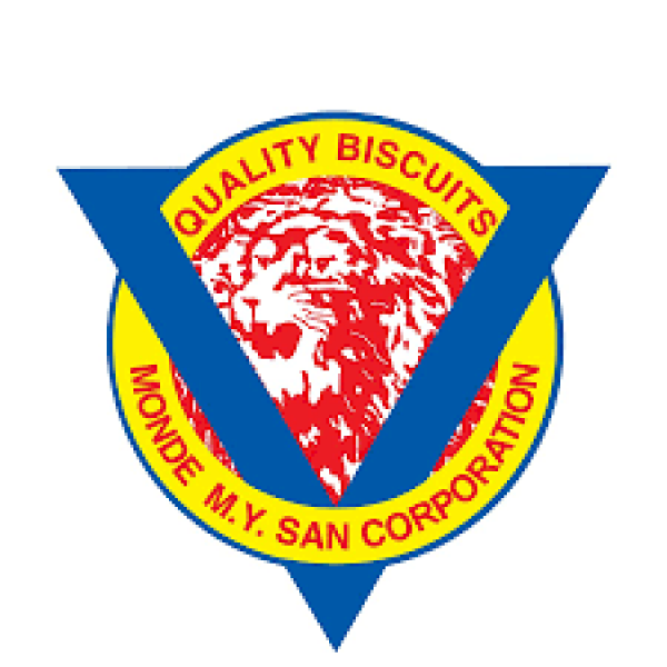 MONDE M.Y. SAN CORPORATION