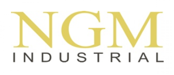 บริษัท เอ็นจีเอ็ม อินดัสเตรียล จำกัด