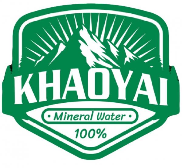 บริษัท เอ.เอ็ม.มิเนอรัล​ วอเตอร์​ จำกัด