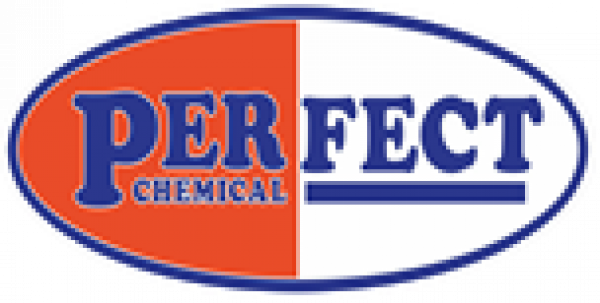 PERFECT CHEMICAL AND SERVICE CO., LTD.