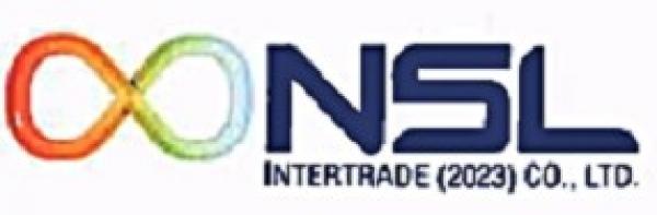 NSL Intertrade (2023) Co., Ltd.