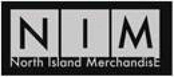 North Island Merchandise Co.