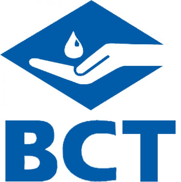 BEST CHOICE CHEMICALS (THAILAND) CO.,LTD.