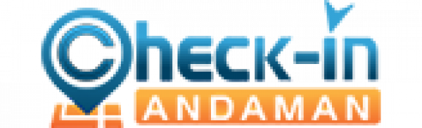 Checkinandaman Co., Ltd.