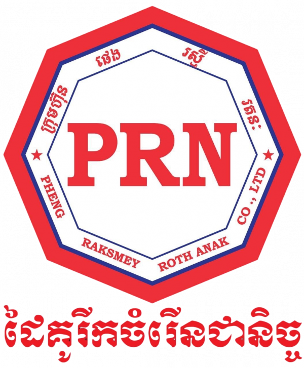PHENG RAKSMEY ROTHANAK CO., LTD