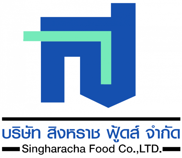บริษัท สิงหราช ฟู้ดส์ จำกัด