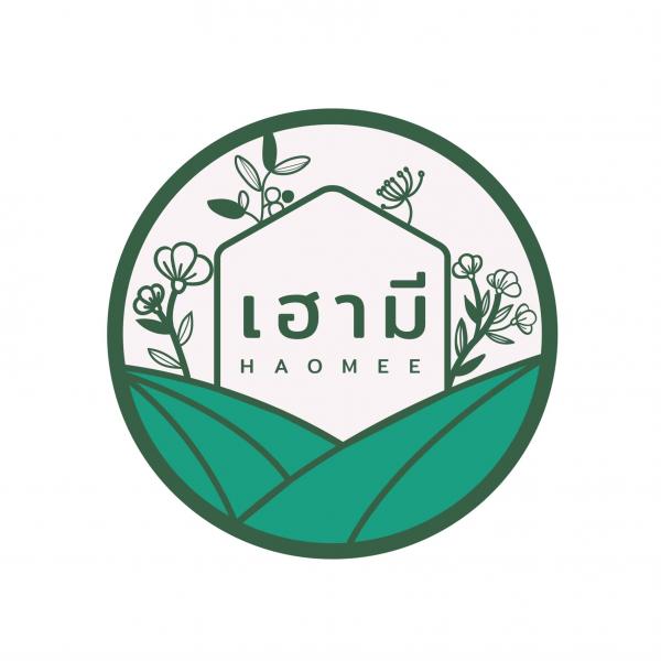 บริษัท เฮามี จำกัด