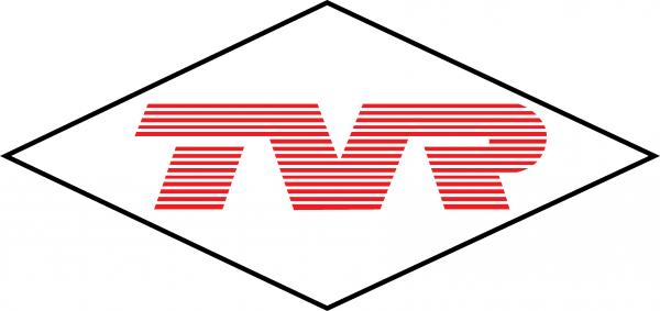 บริษัท ถาวรอุตสาหกรรมยางพารา(1982)จำกัด