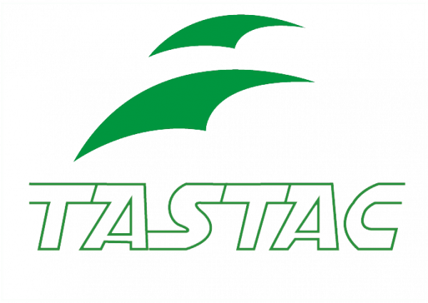 บริษัท ทัสแท็ค จำกัด