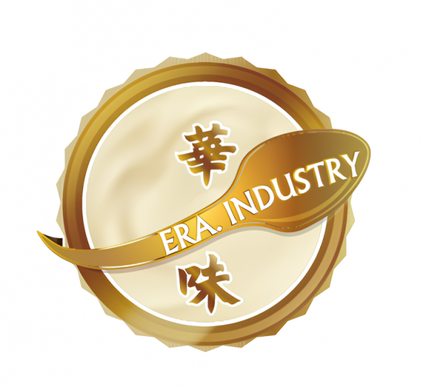 China Taste Industry Co., Ltd.