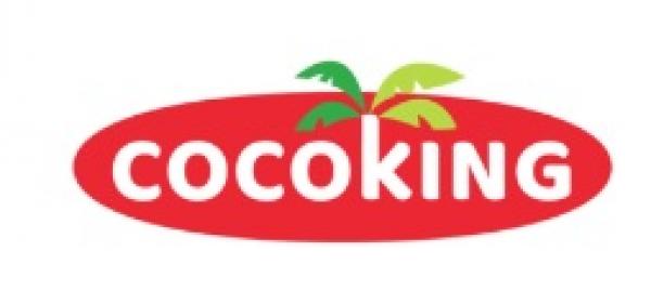 Eastland Food Corporation