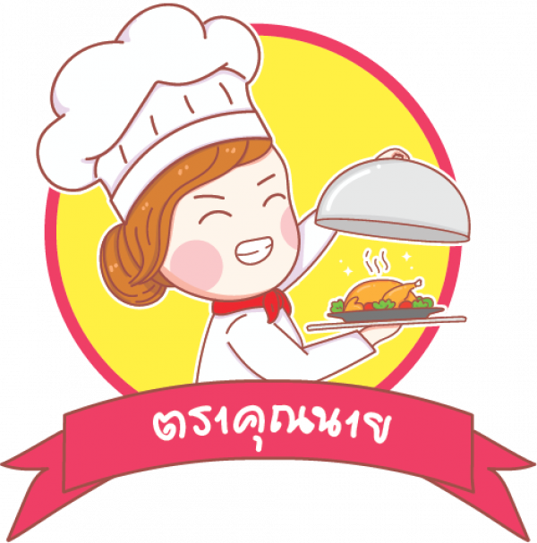 ห้างหุ้นส่วนจำกัด แดดดี้ ออนไลน์ มาร์เก็ตติ้ง