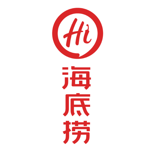 YIHAI FOOD (THAILAND) Co., Ltd