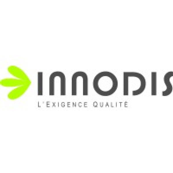 INNODIS LTD