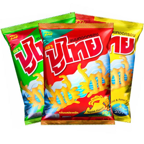 บริษัท  พี.เอช.ฟู้ดส์  จำกัด