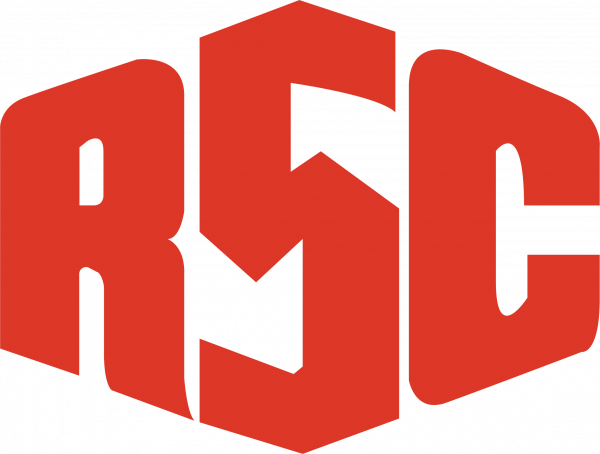 RUNG SIAM CHEM TRADING CO.,LTD.