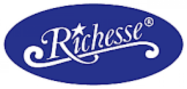 บริษัท  แดรี่ไทย  จำกัด