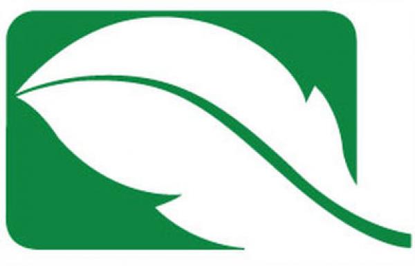 บริษัท ตลาดไทยพืชผล จำกัด