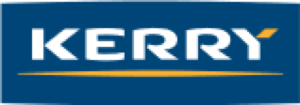 KERRY INGREDIENTS (THAILAND) CO.,LTD.